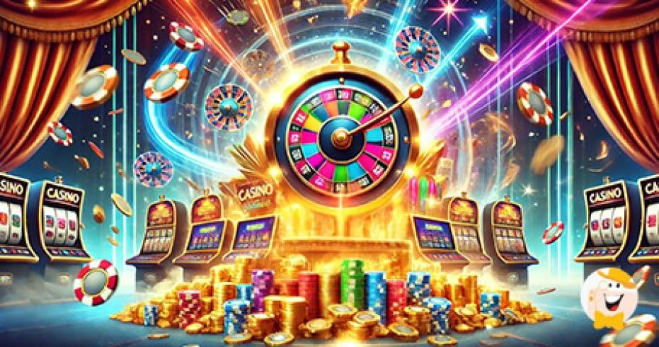 bmw555 sports and casino gaming platform Philippines homepage