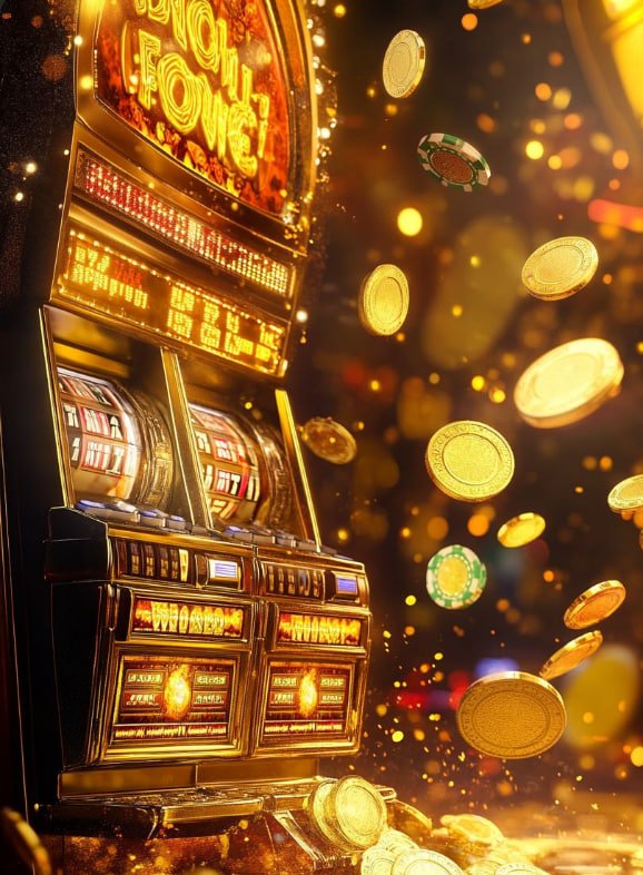 bmw555 Wins page showing real player payout highlights in the Philippines