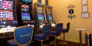 Recent big wins and payout highlights on bmw555