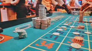 bmw555 platform overview showing sports betting and casino games for Philippines players